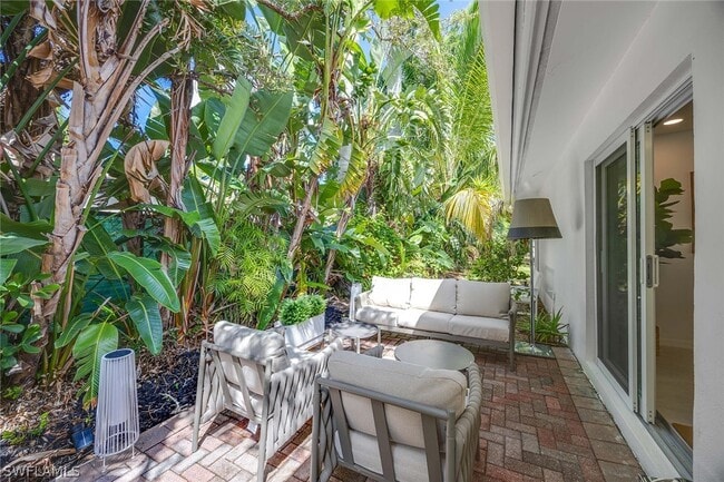 property at 24 Rivard Rd