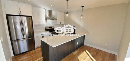 1338 Perry St in Denver, CO - Building Photo - Building Photo