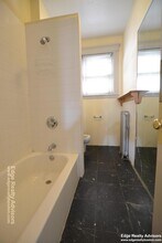 41 Orkney Rd, Unit 1 in Boston, MA - Foto de edificio - Building Photo