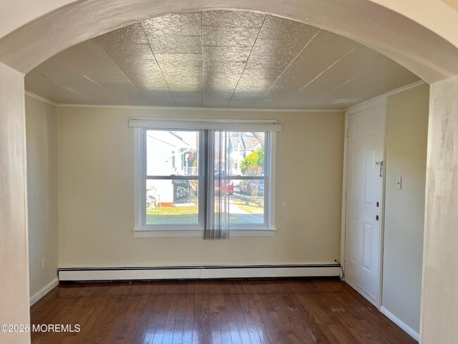 246 7th Ave in Long Branch, NJ - Building Photo - Building Photo