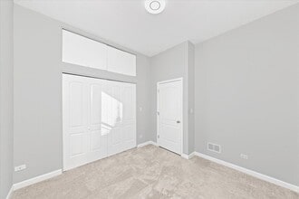 2020 W Pierce Ave in Chicago, IL - Foto de edificio - Building Photo