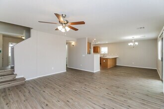 4126 E Citrine Rd in Queen Creek, AZ - Building Photo - Building Photo