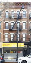 7207 5th Ave in Brooklyn, NY - Building Photo - Building Photo