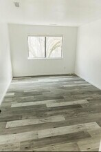 1515 Monterrey Pl in Newport News, VA - Building Photo - Building Photo