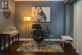 960 Bianca Ct in Kitchener, ON - Building Photo - Building Photo