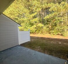 2418 Piering Dr in Stonecrest, GA - Building Photo - Building Photo