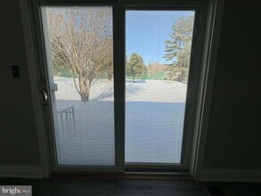 111 Eastford Ct in Parkville, MD - Building Photo - Building Photo