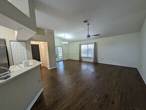 4175 N Stewart Way in Beverly Hills, FL - Building Photo - Building Photo