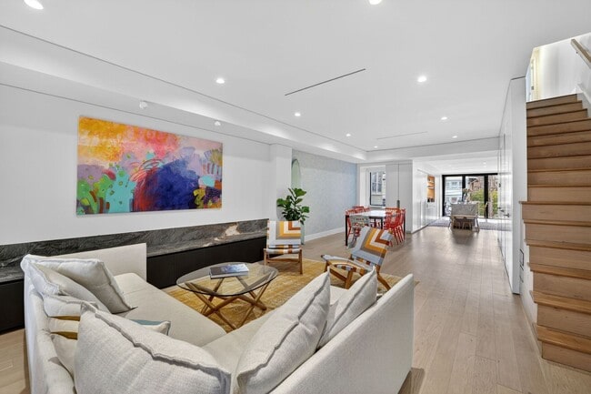 property at 1716 Kenyon St NW