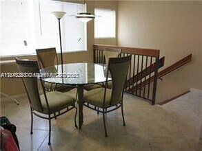 1743 NW 81st Way in Plantation, FL - Building Photo - Building Photo