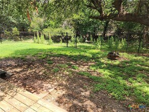 30 Willow Run Dr in Belton, TX - Building Photo - Building Photo