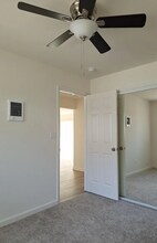 4942 Clairemont Dr in San Diego, CA - Building Photo - Building Photo