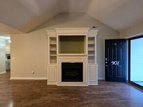 901 Tristan St in Sumter, SC - Building Photo - Building Photo