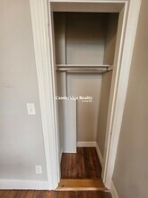 44 JFK St, Unit 12T in Cambridge, MA - Building Photo - Building Photo