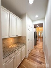 9599 Audley End Ct NW in Concord, NC - Building Photo - Building Photo