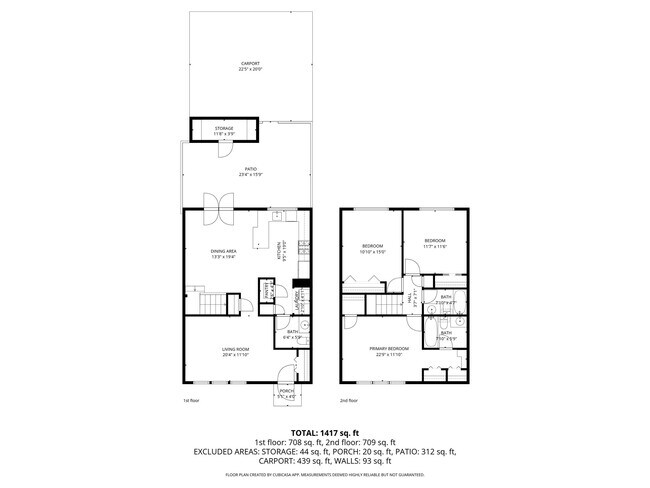 10428 Hammerly Blvd in Houston, TX - Building Photo - Building Photo