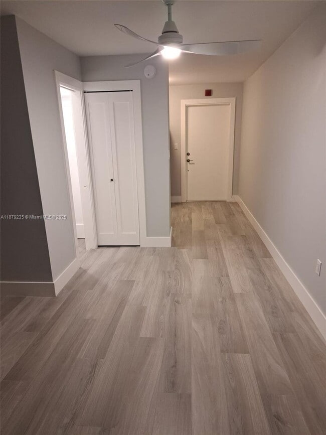 property at 1750 James Ave
