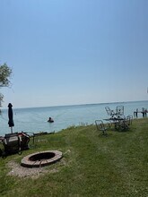 10245 Dixie Hwy in Fair Haven, MI - Building Photo - Building Photo