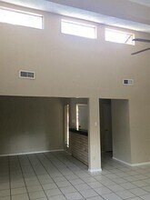 17915 Wild Willow Ln in Houston, TX - Building Photo - Building Photo