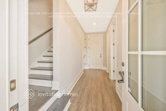 212 Founders Ln in Nashville, TN - Building Photo - Building Photo