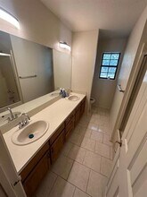 117 Greenbriar St in Weatherford, TX - Building Photo - Building Photo