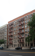 Morningside I in New York, NY - Building Photo - Building Photo