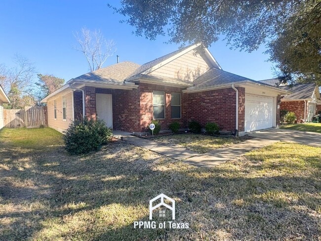 20014 Tunham Trail in Houston, TX - Building Photo - Building Photo