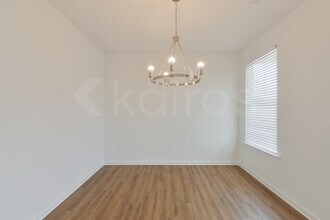 203 Silver Maple Ln in Warner Robins, GA - Building Photo - Building Photo