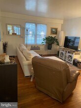 111 E Glebe Rd in Alexandria, VA - Building Photo - Building Photo