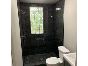 4362 Green Gables Rd NW in Brainerd, MN - Building Photo - Building Photo