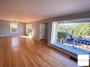 64 Presidio Ave in Corte Madera, CA - Building Photo - Building Photo