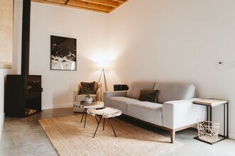 514 Hook St in Bentonville, AR - Building Photo - Building Photo