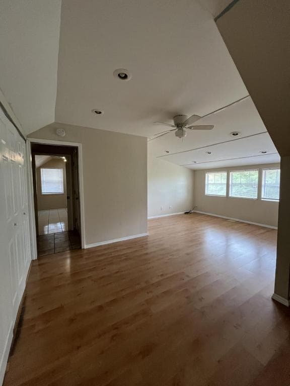 property at 875 S Lake Shore Way