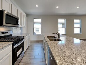 1629 Briar Hunt Dr in Forney, TX - Building Photo - Building Photo