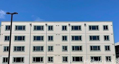 216 Olive Ave in Wahiawa, HI - Building Photo