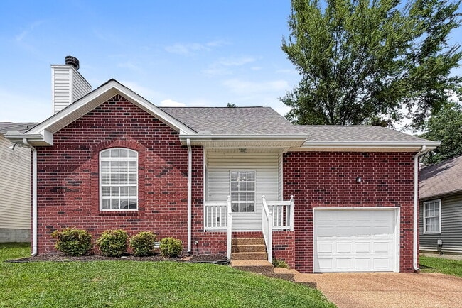 property at 4152 Pleasant Colony Dr