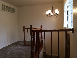 832 Cape Breton, Unit 1 in Vista, CA - Building Photo - Building Photo