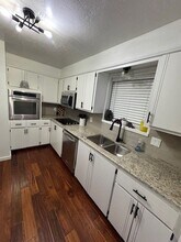 513 Fenwick Ct in Norman, OK - Building Photo - Building Photo