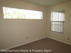 8911 Schick Rd in Austin, TX - Building Photo - Building Photo