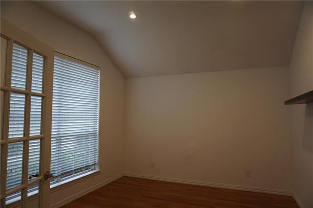2110 Wisteria Way in McKinney, TX - Building Photo - Building Photo