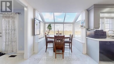 12191 Mississauga Rd in Caledon, ON - Building Photo - Building Photo