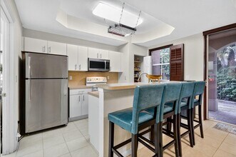 2931 Hope Valley St in West Palm Beach, FL - Building Photo - Building Photo