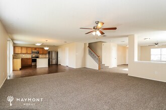 200 Cheyenne Dr in Waxahachie, TX - Building Photo - Building Photo