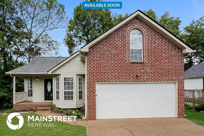 property at 216 Shoemaker Ct