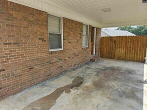 10 Cinda Leigh Ct in Lexington, SC - Building Photo - Building Photo