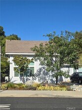 1724 Morning Canyon Rd in Diamond Bar, CA - Building Photo - Building Photo