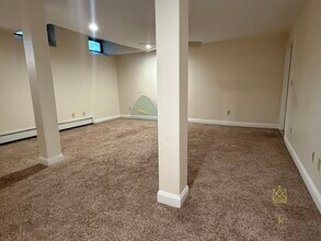 1100 Beacon St in Brookline, MA - Building Photo - Building Photo