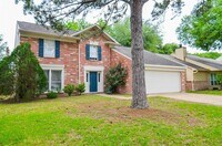 18135 Brooknoll Dr photo'