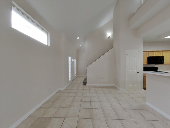 2906 Crescent Bend Rd in Spring, TX - Building Photo - Building Photo