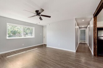 1530 S Drexel Ave in Indianapolis, IN - Building Photo - Building Photo
